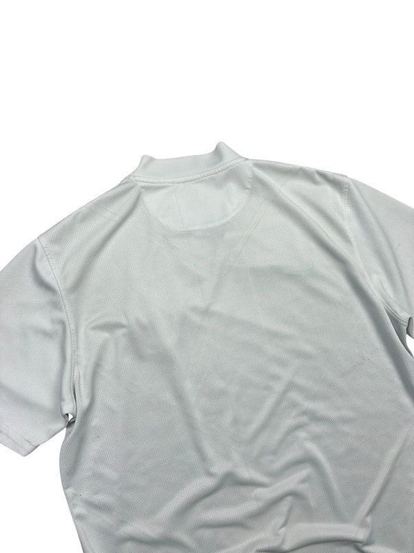 Nike England Training Jersey