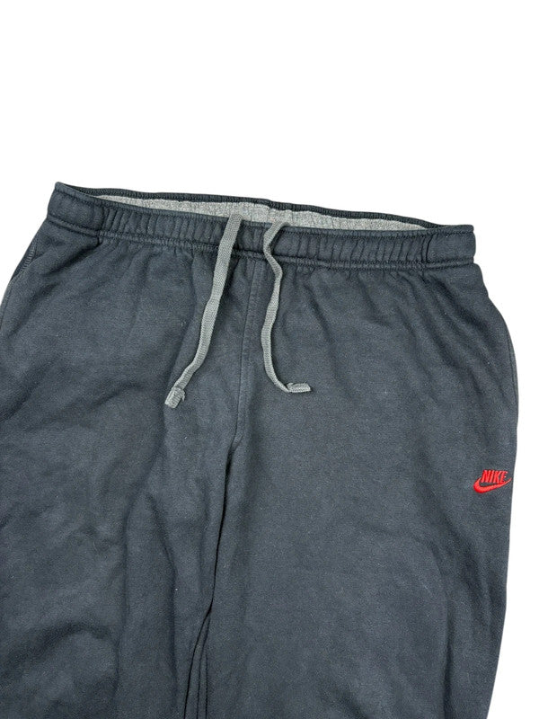 Early 2000s Baggy Nike Joggers