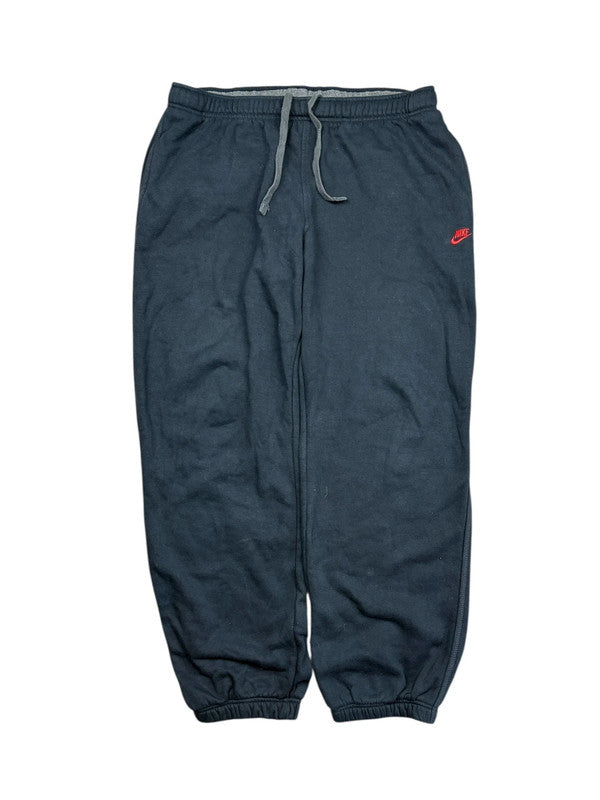 Early 2000s Baggy Nike Joggers