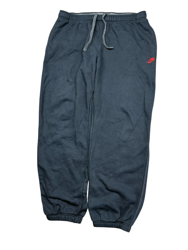 Early 2000s Baggy Nike Joggers