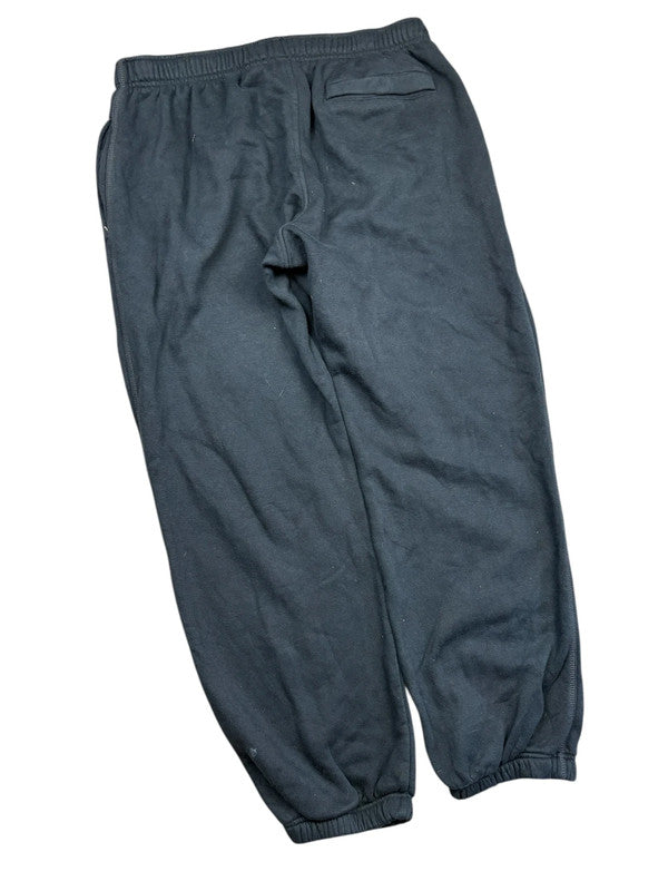 Early 2000s Baggy Nike Joggers