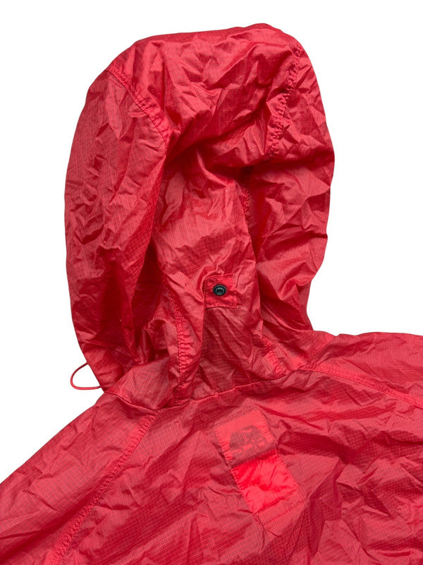 Early 2000s Packable Nike ACG Jacket