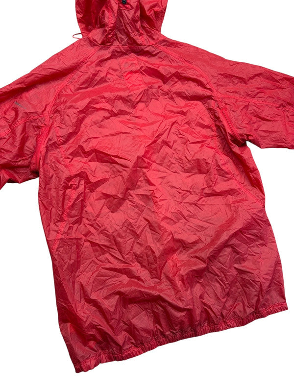 Early 2000s Packable Nike ACG Jacket