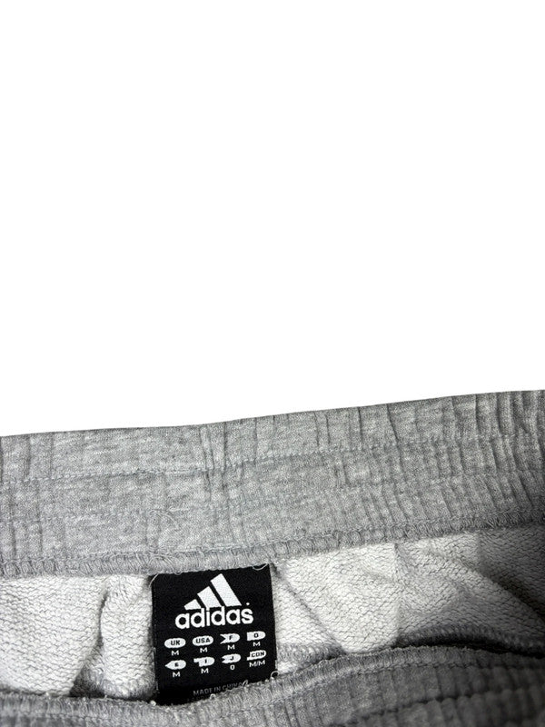 Adidas performance essential baggy joggers