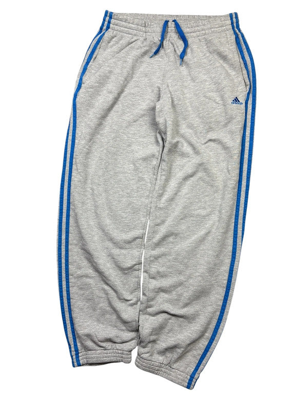 Adidas performance essential baggy joggers