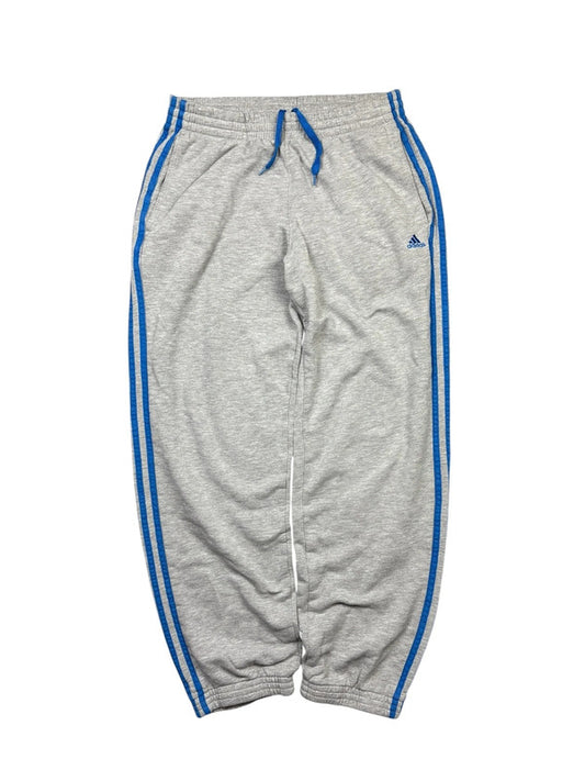 Adidas performance essential baggy joggers