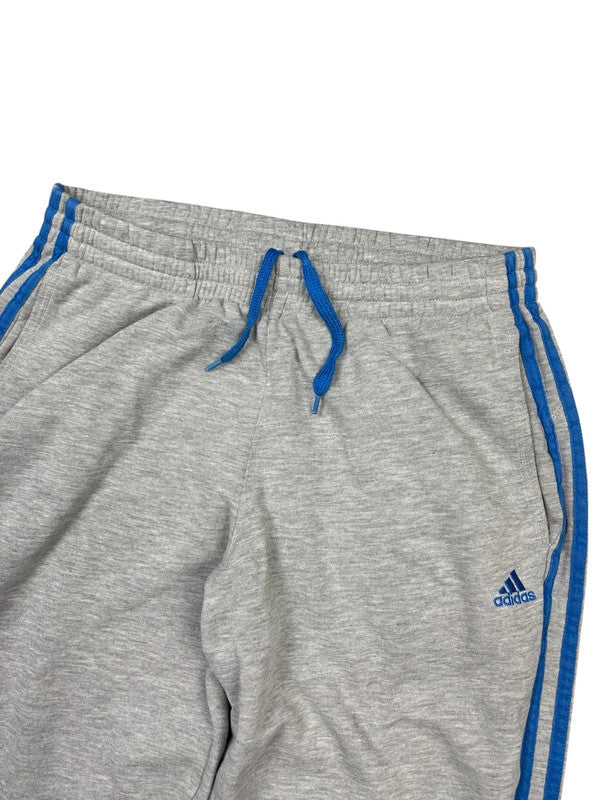 Adidas performance essential baggy joggers