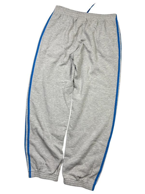 Adidas performance essential baggy joggers