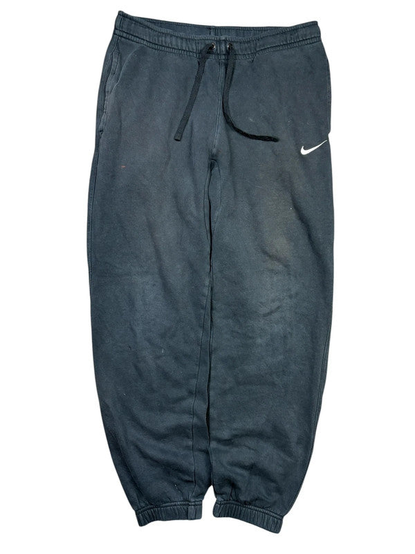 Early 2000s Nike Joggers