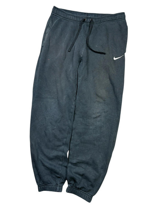 Early 2000s Nike Joggers