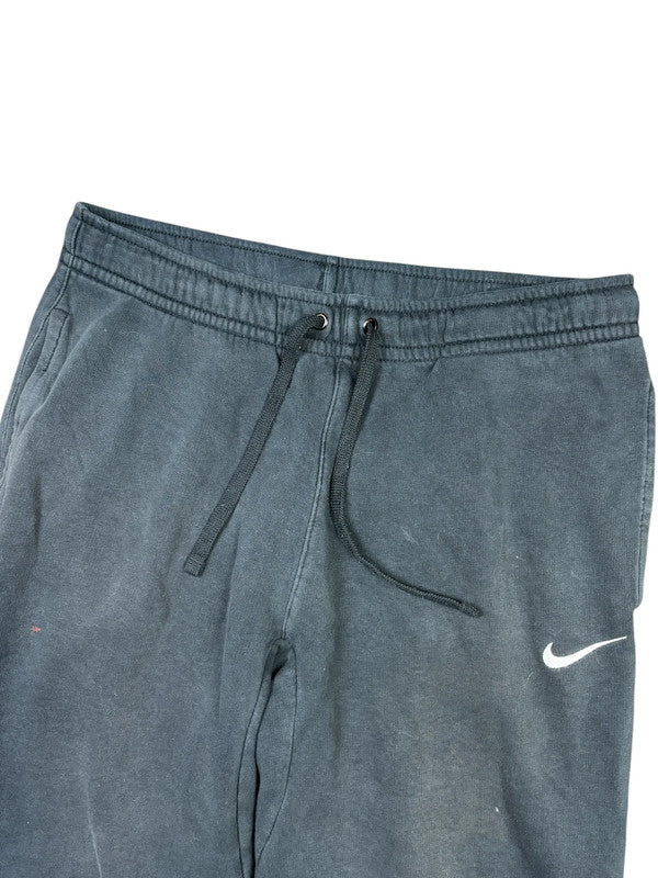Early 2000s Nike Joggers