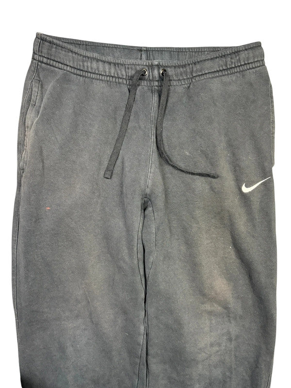 Early 2000s Nike Joggers