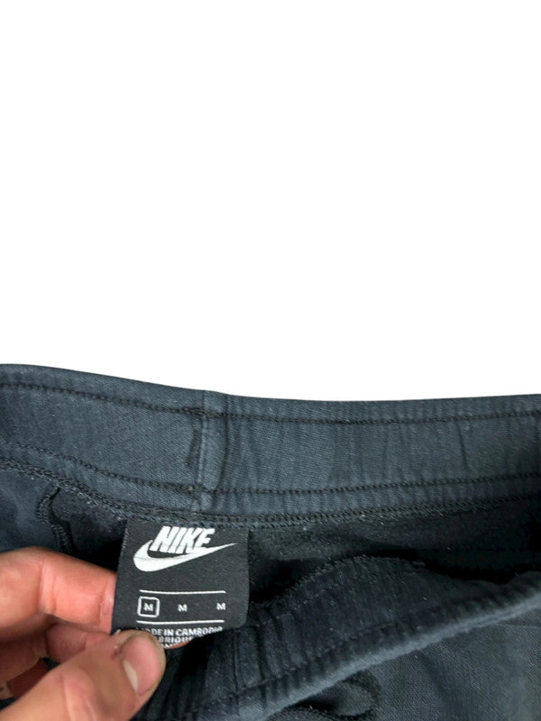 Early 2000s Nike Joggers