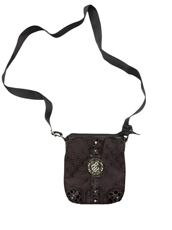 Early 2000s Rocawear Shoulder sling bag