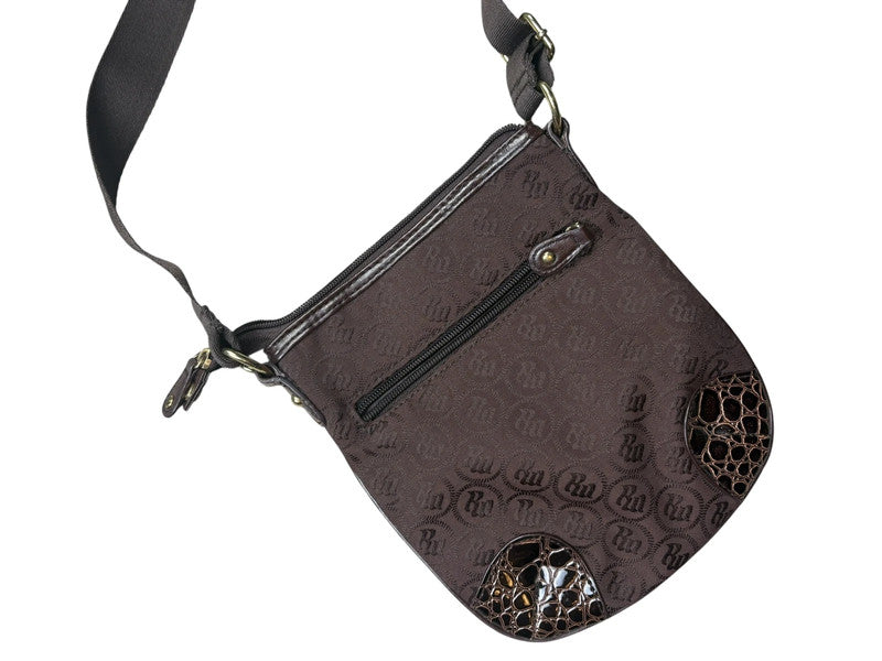 Early 2000s Rocawear Shoulder sling bag