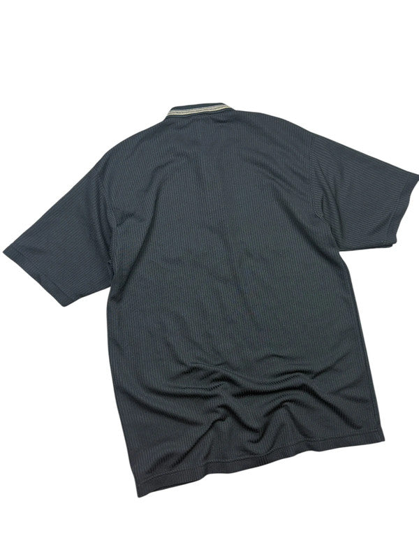 Early 2000s Sean John Polo shirt