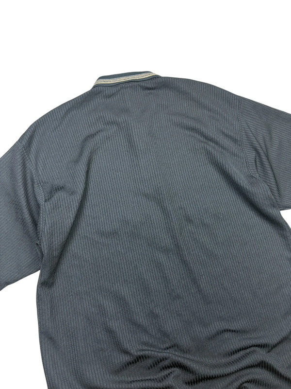Early 2000s Sean John Polo shirt
