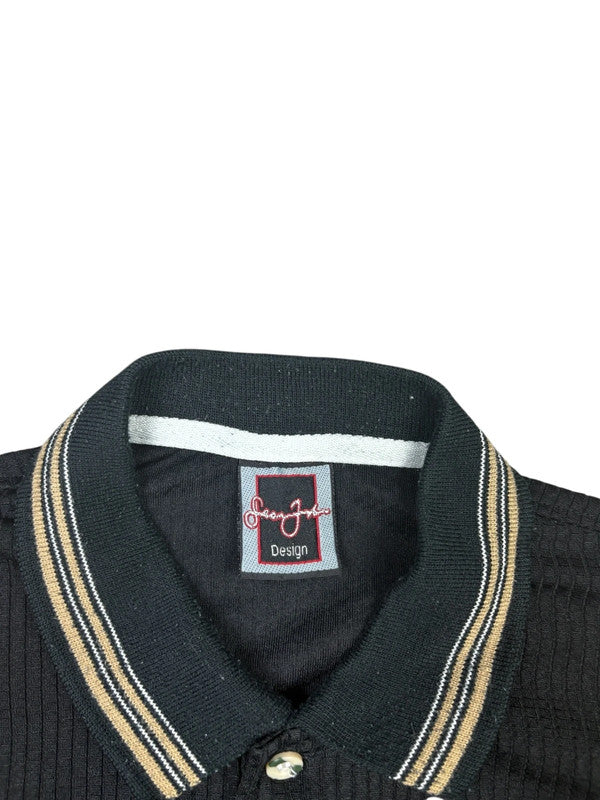 Early 2000s Sean John Polo shirt