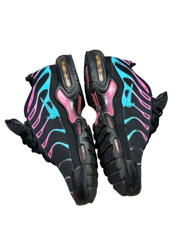 Nike Air Max Plus TN bubblegum