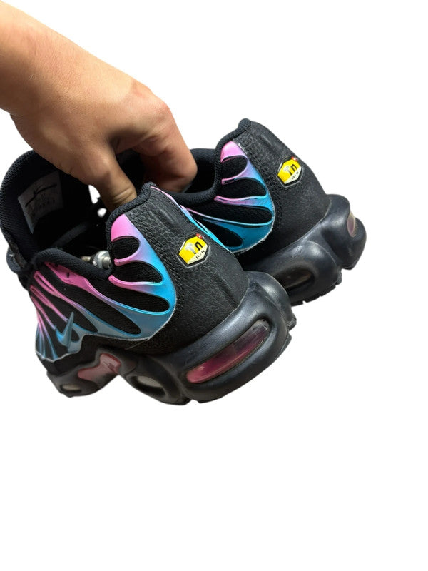 Nike Air Max Plus TN bubblegum