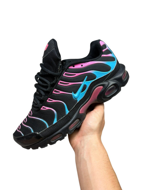 Nike Air Max Plus TN bubblegum