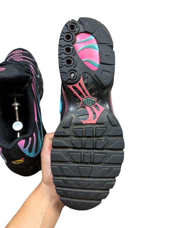 Nike Air Max Plus TN bubblegum