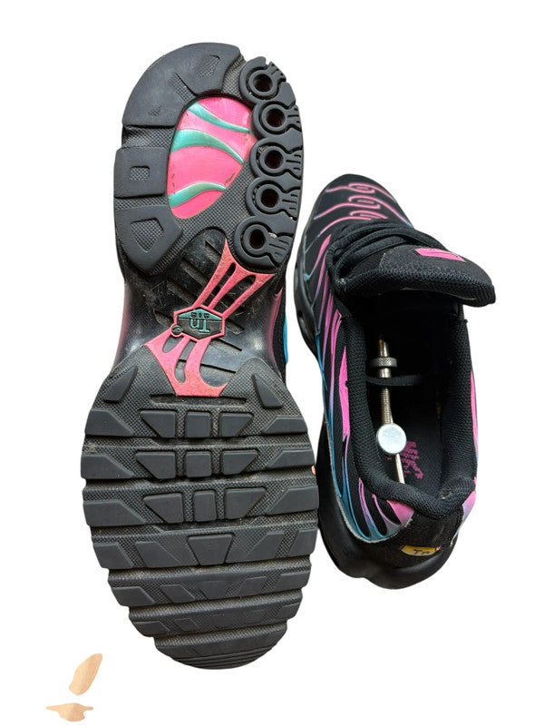 Nike Air Max Plus TN bubblegum