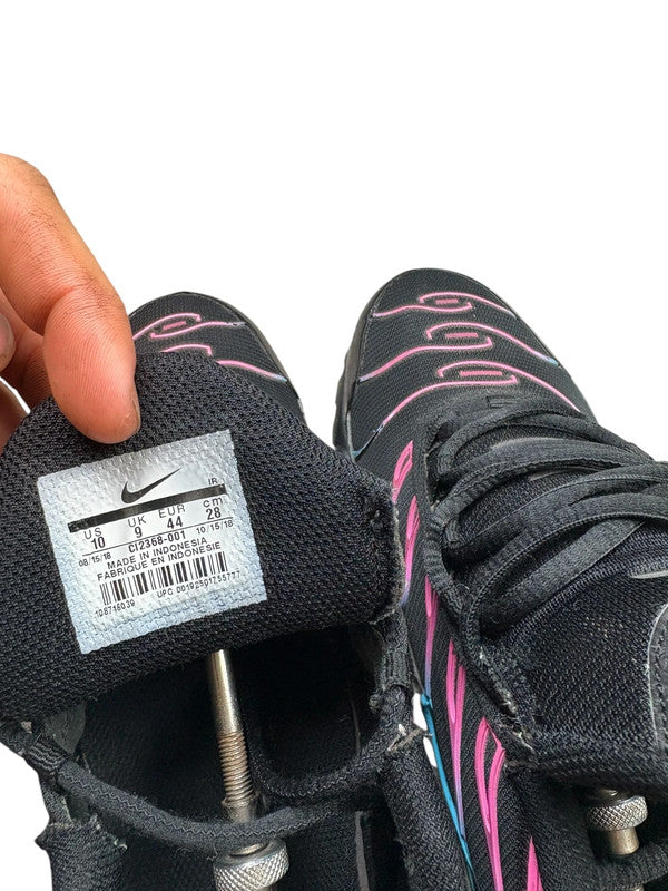 Nike Air Max Plus TN bubblegum