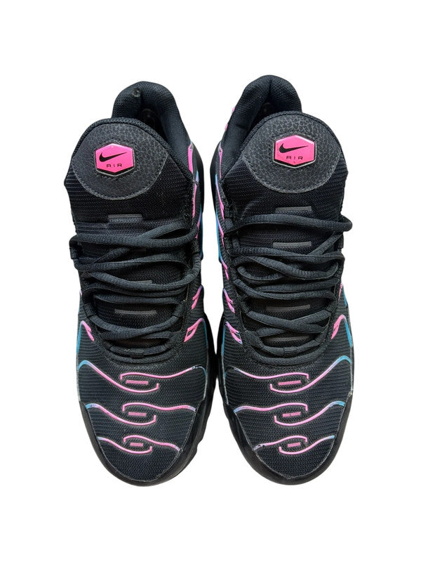 Nike Air Max Plus TN bubblegum