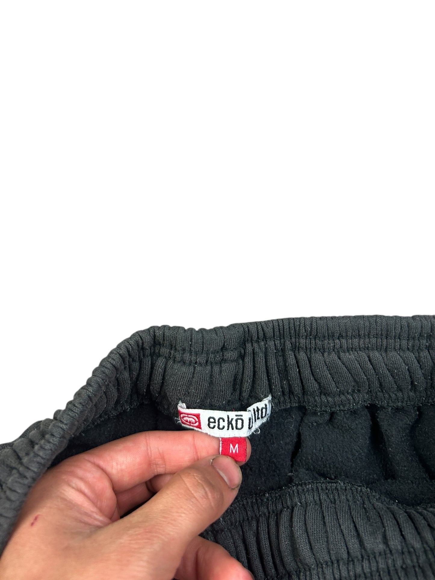 Early 2000’s Ecko Unltd Joggers