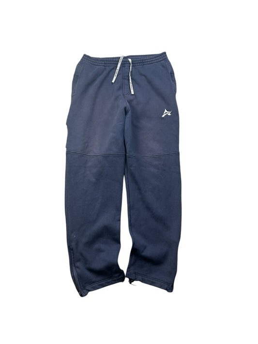 Early 2000’s Avirex Cargo Joggers