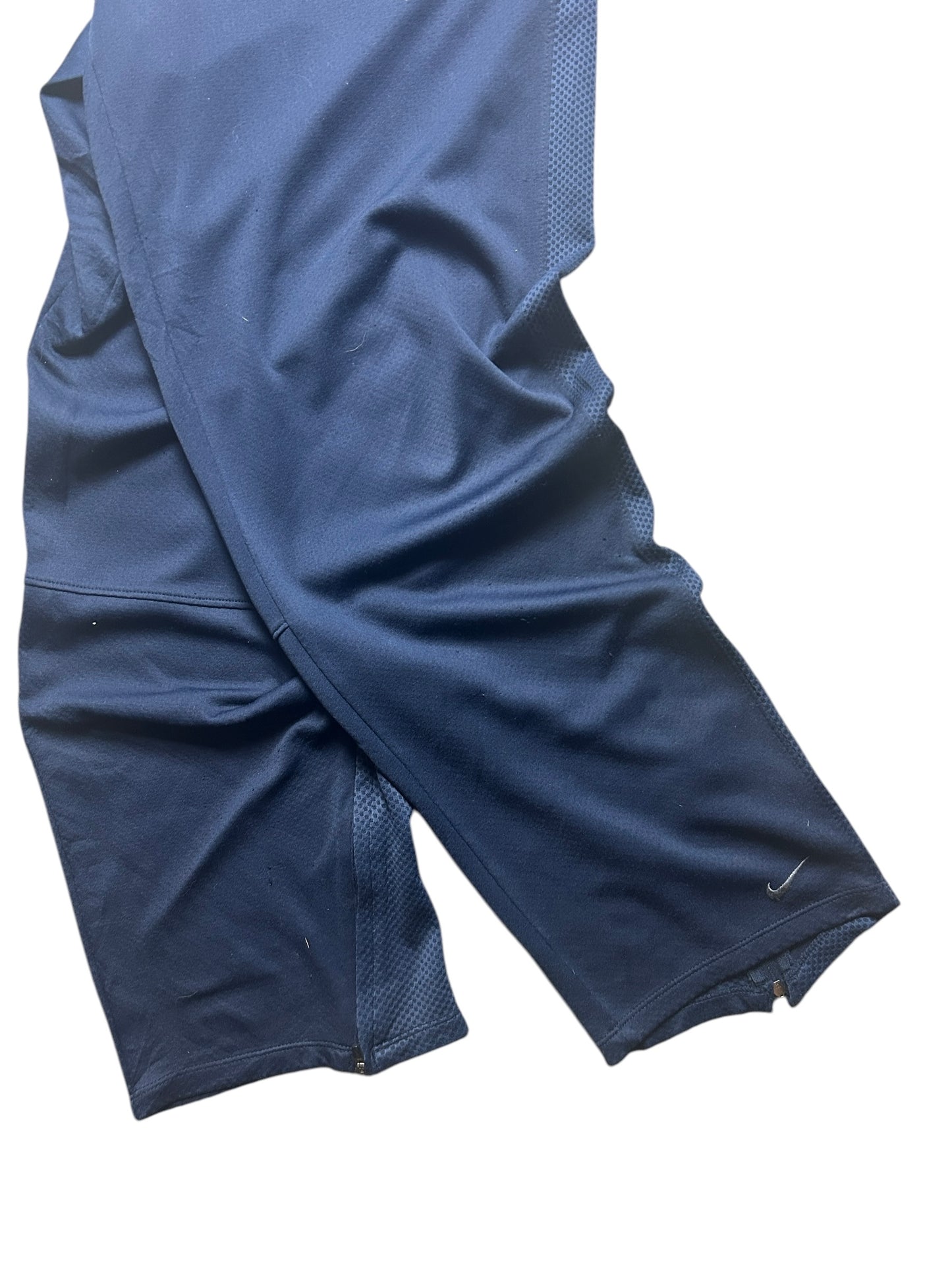 2006 Nike Sphere Dri fit Track Pants