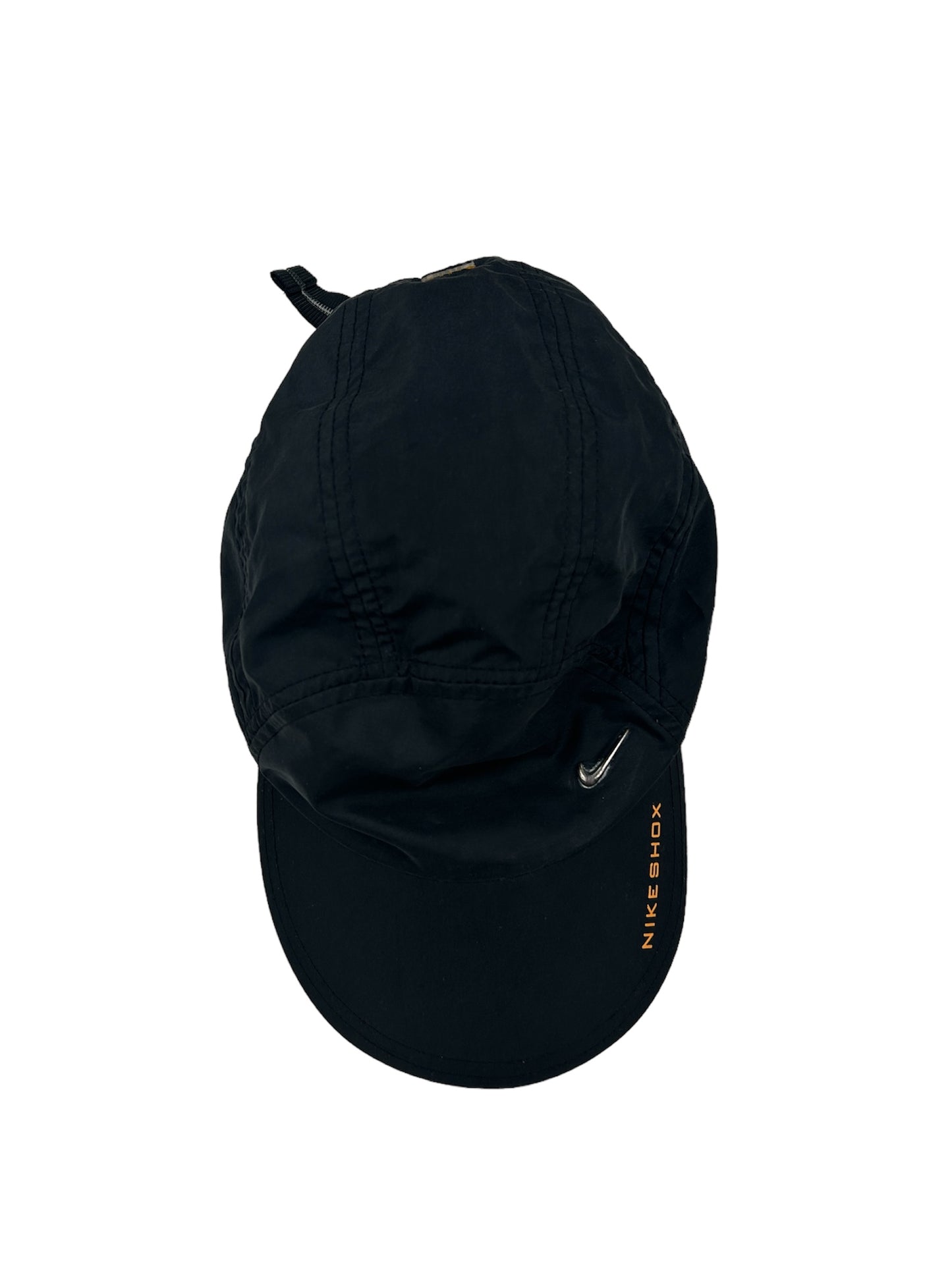 Early 2000’s Nike Shox Hat