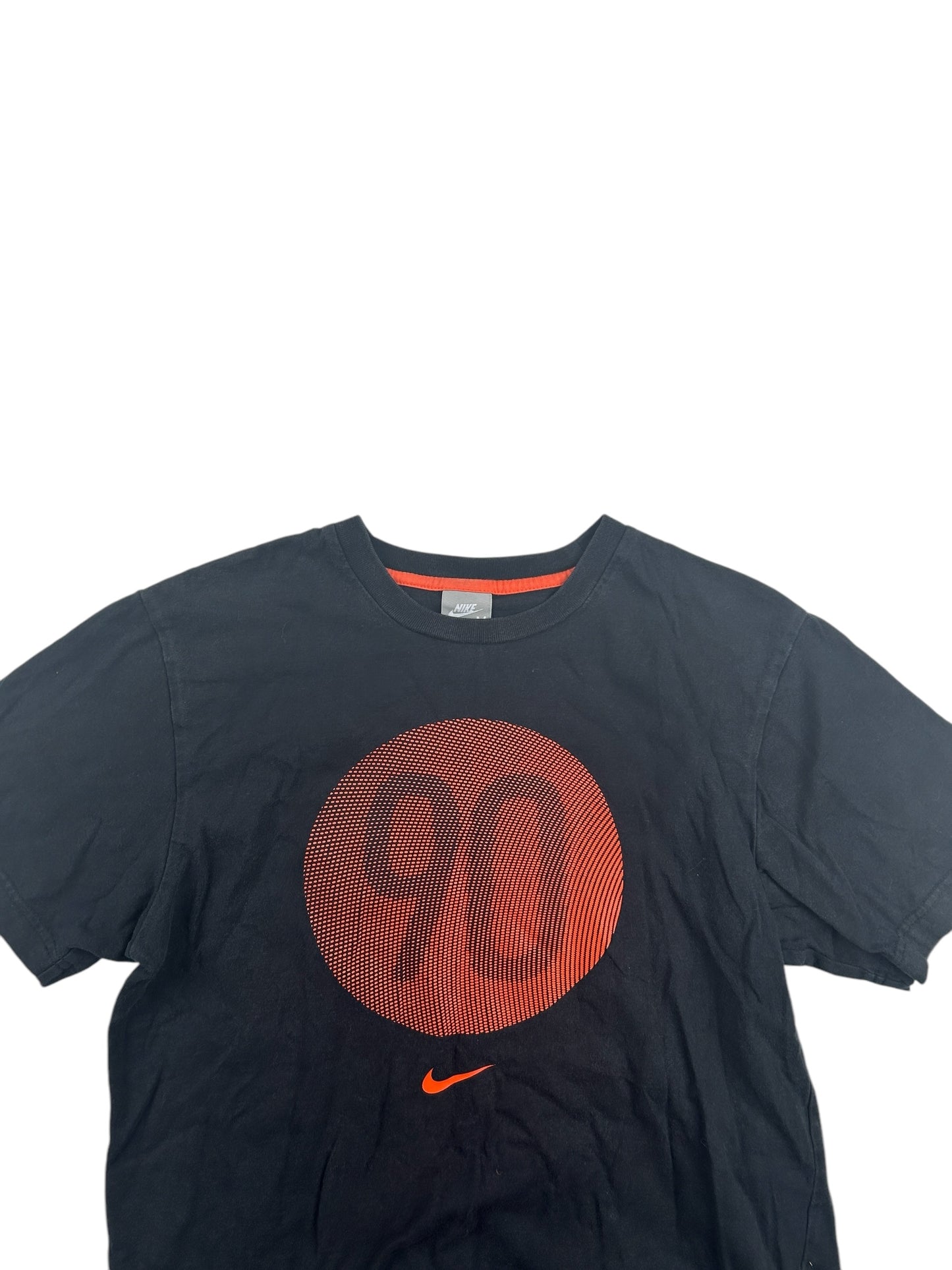 Early 2000’s Nike T90 Tee Shirt