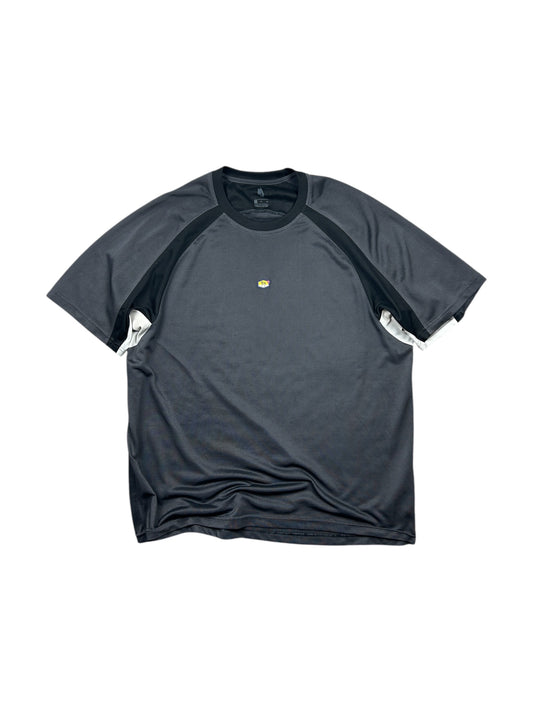 2018 Nike Tn tee shirt Grey