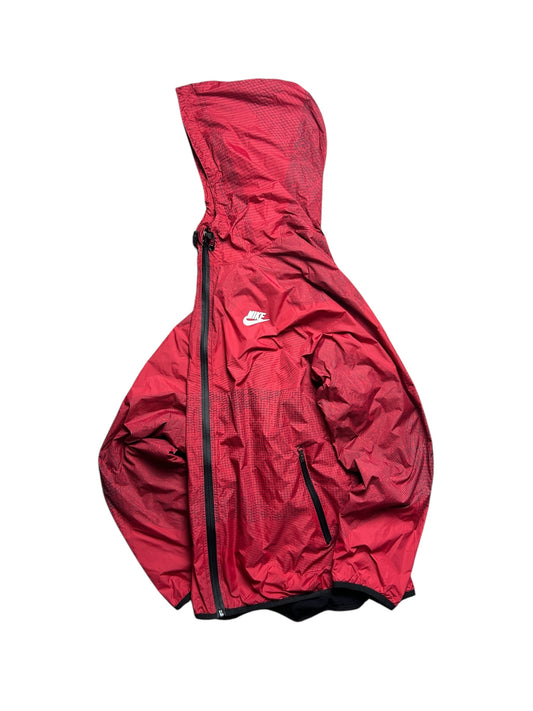 2014 Nike Linear Windreaker Jacket