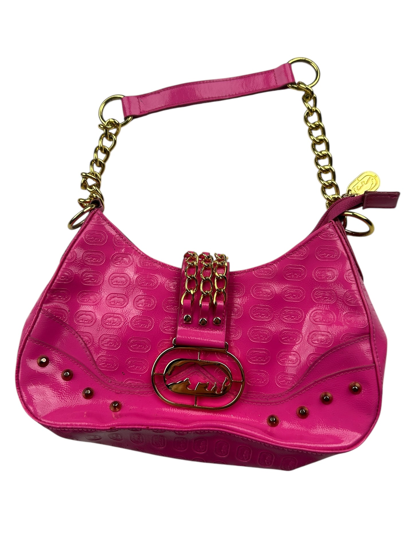 Early 2000’s Ecko Unltd Hand Bag