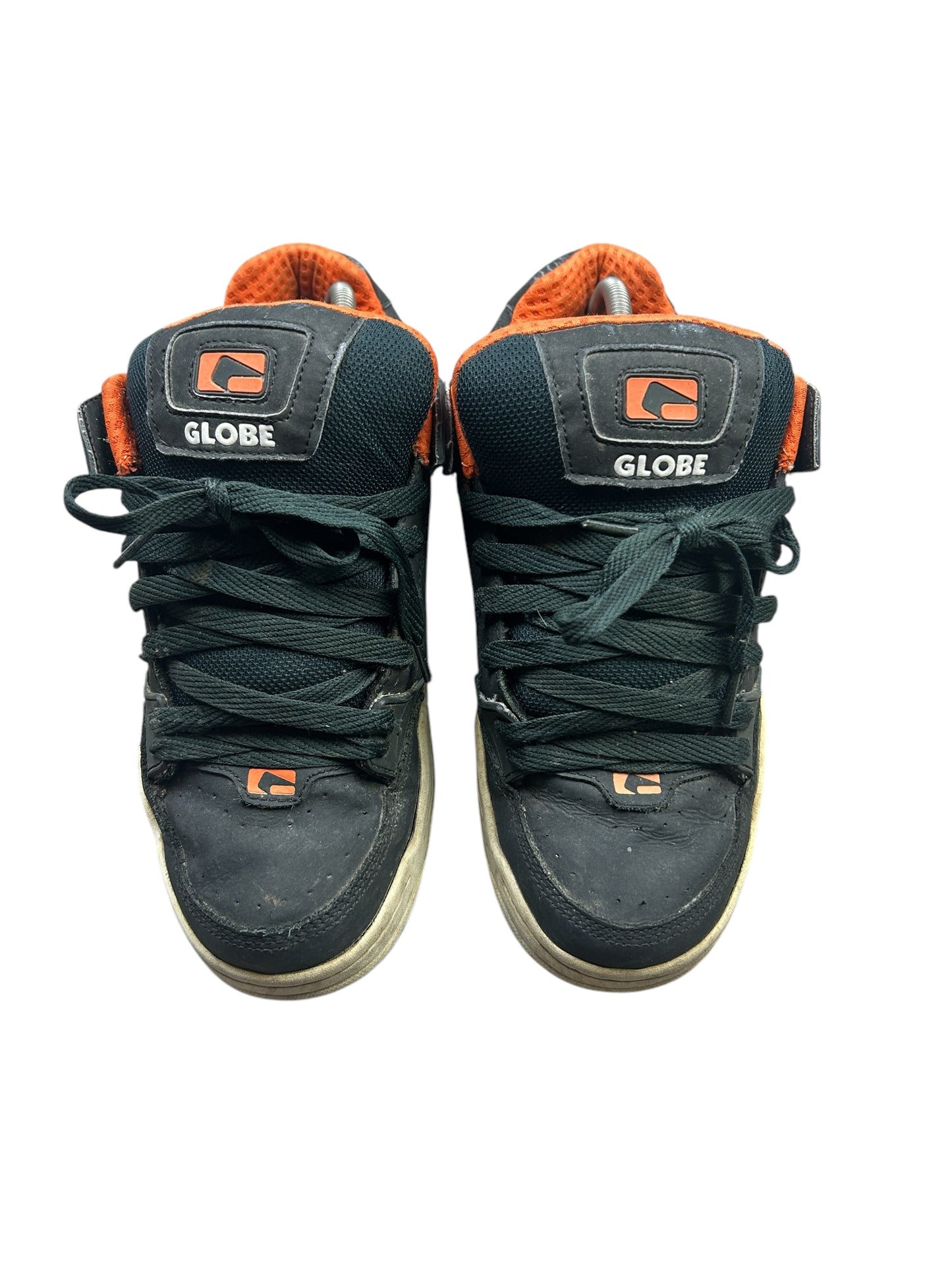 Globe Chunky Skate Shoes