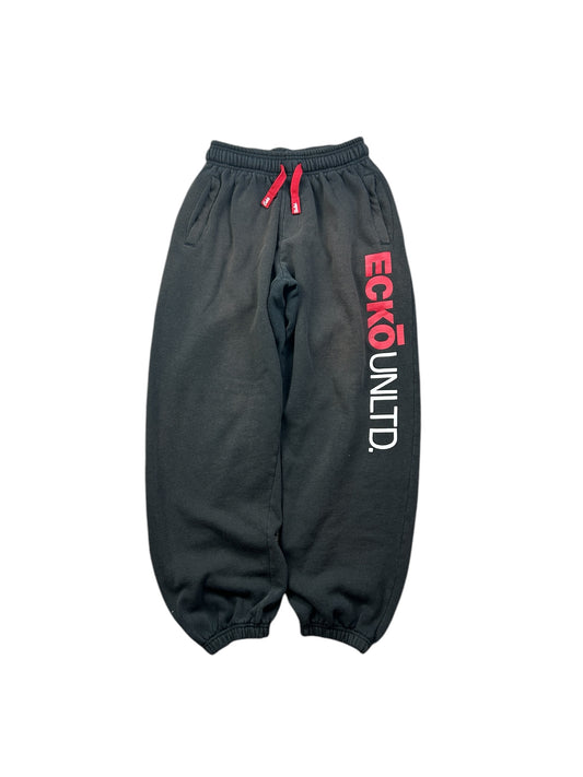 Early 2000’s Ecko Unltd Joggers