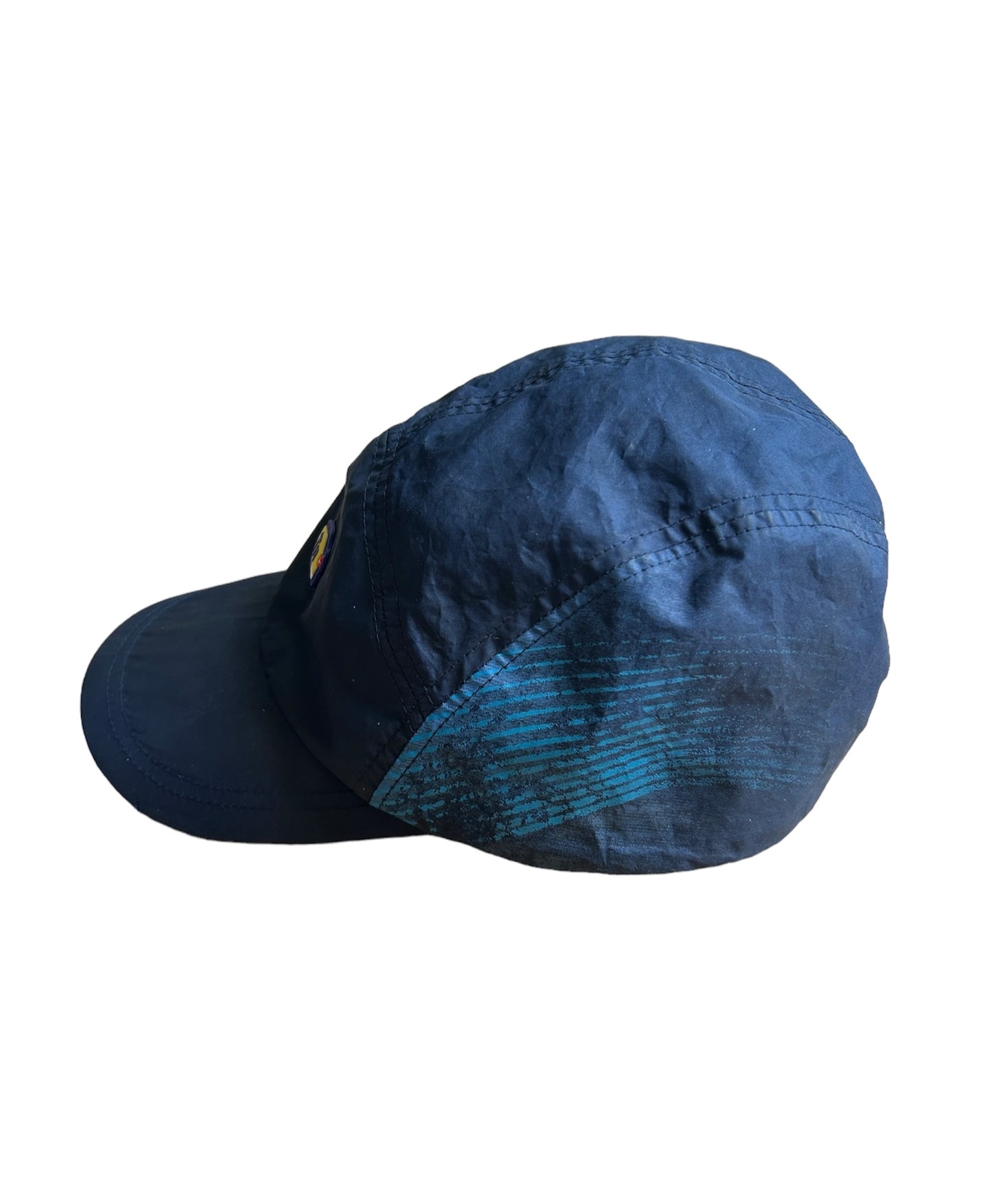 Early 2000’s Nike ‘ Laser ‘ TN Hat