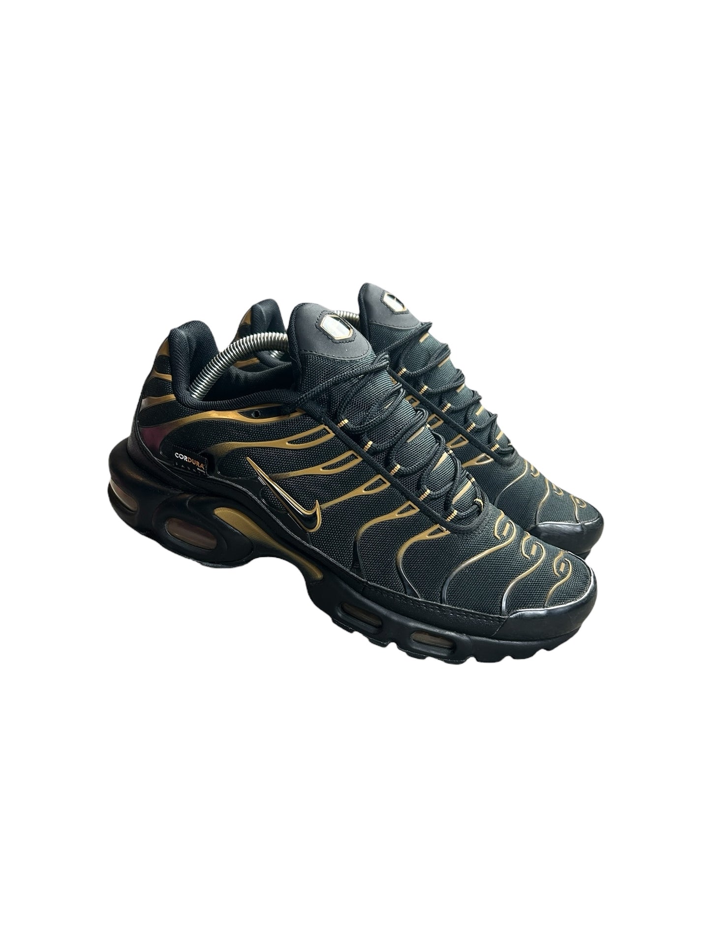 Nike Air Max Plus TN Cordura