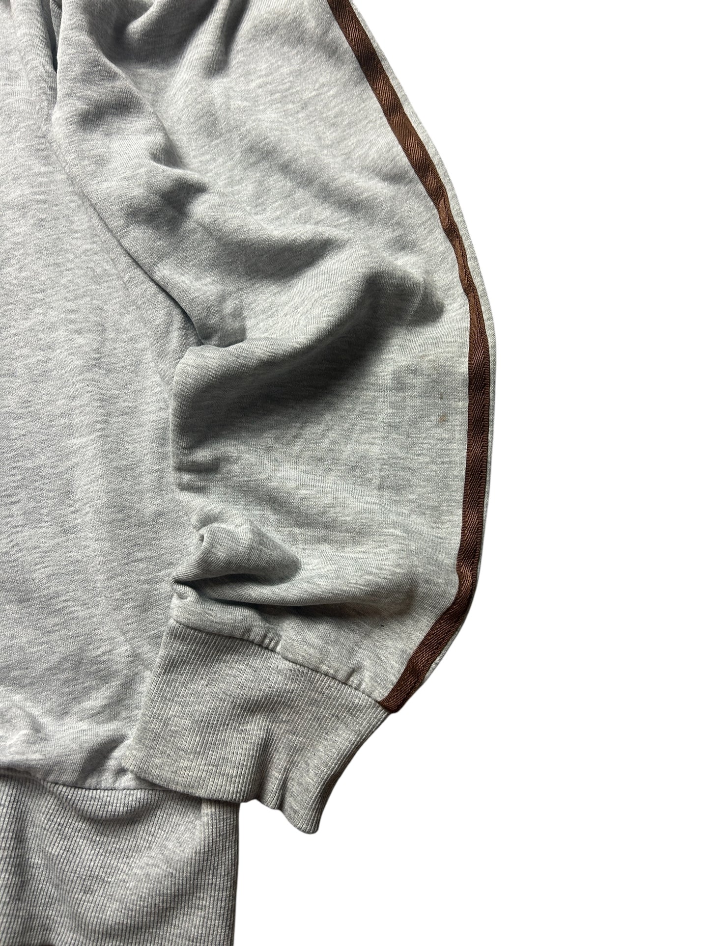 Adidas Premium Essentials Zip up Hoodie