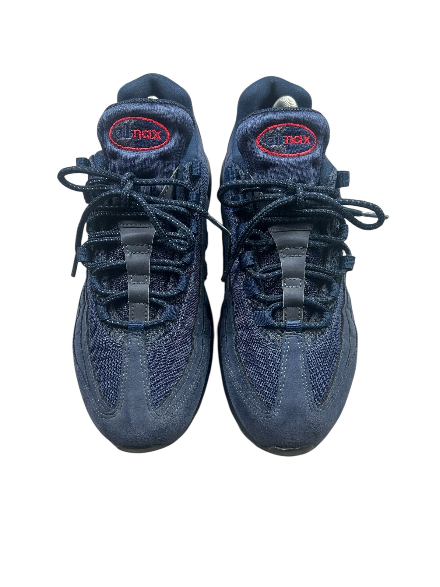 Nike air max 95 jewel “obsidian”