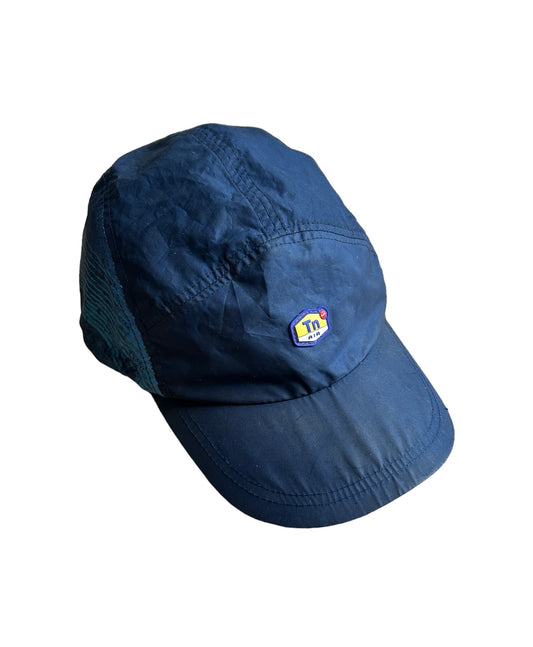 Early 2000’s Nike ‘ Laser ‘ TN Hat