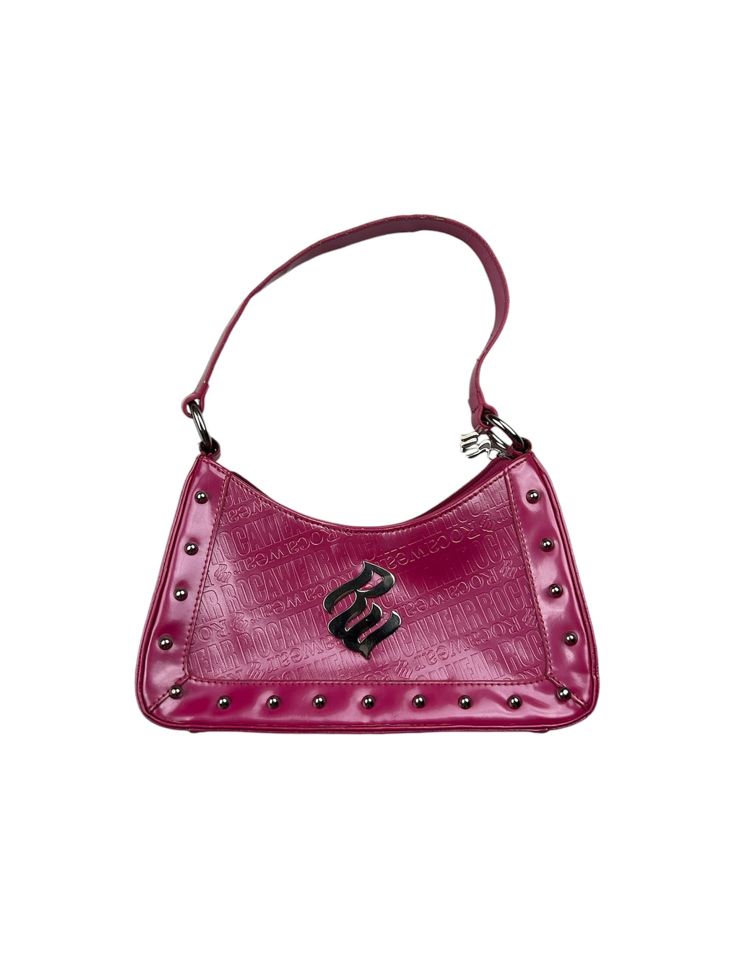 Early 2000’s Rocawear Hand bag