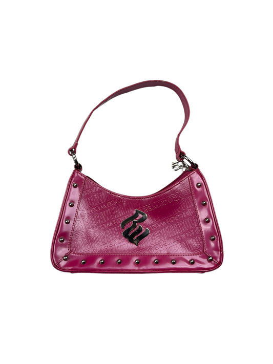 Early 2000’s Rocawear Hand bag
