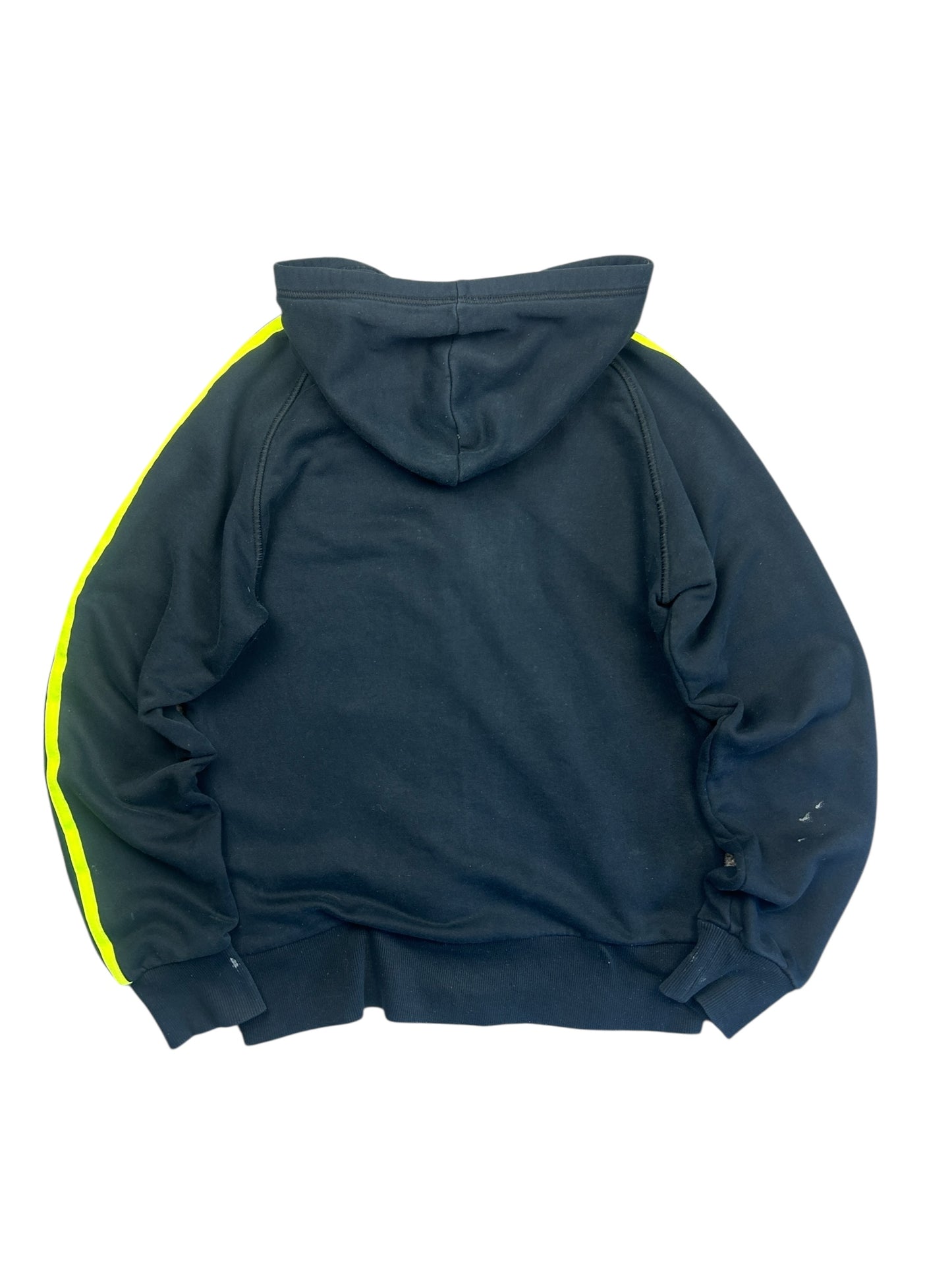Adidas Premium Performance Essential Zip up hoodie