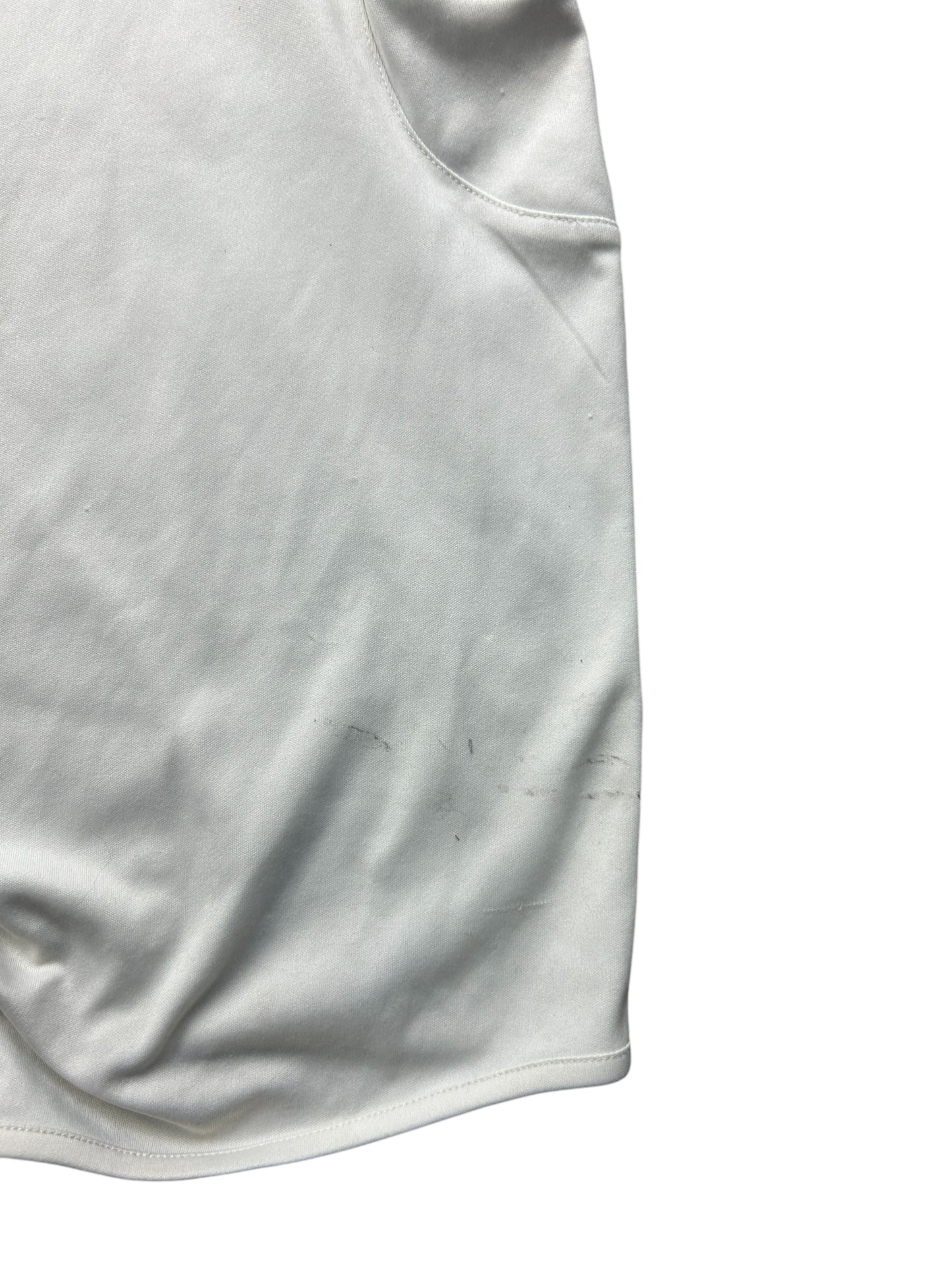 Early 2000’s Nike Air Max 360 Tee shirt