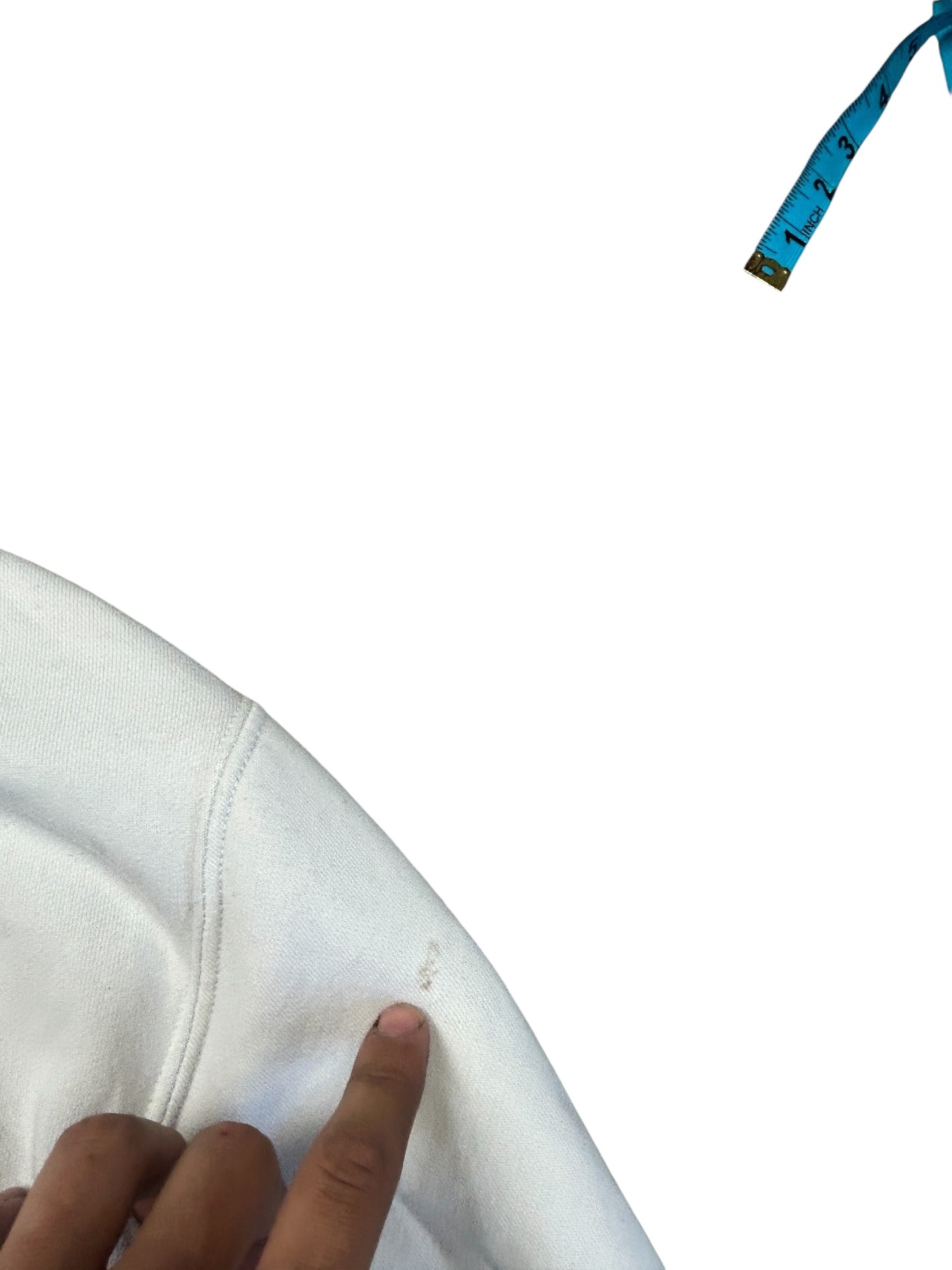 Early 2000s Ecko Unltd Hoodie
