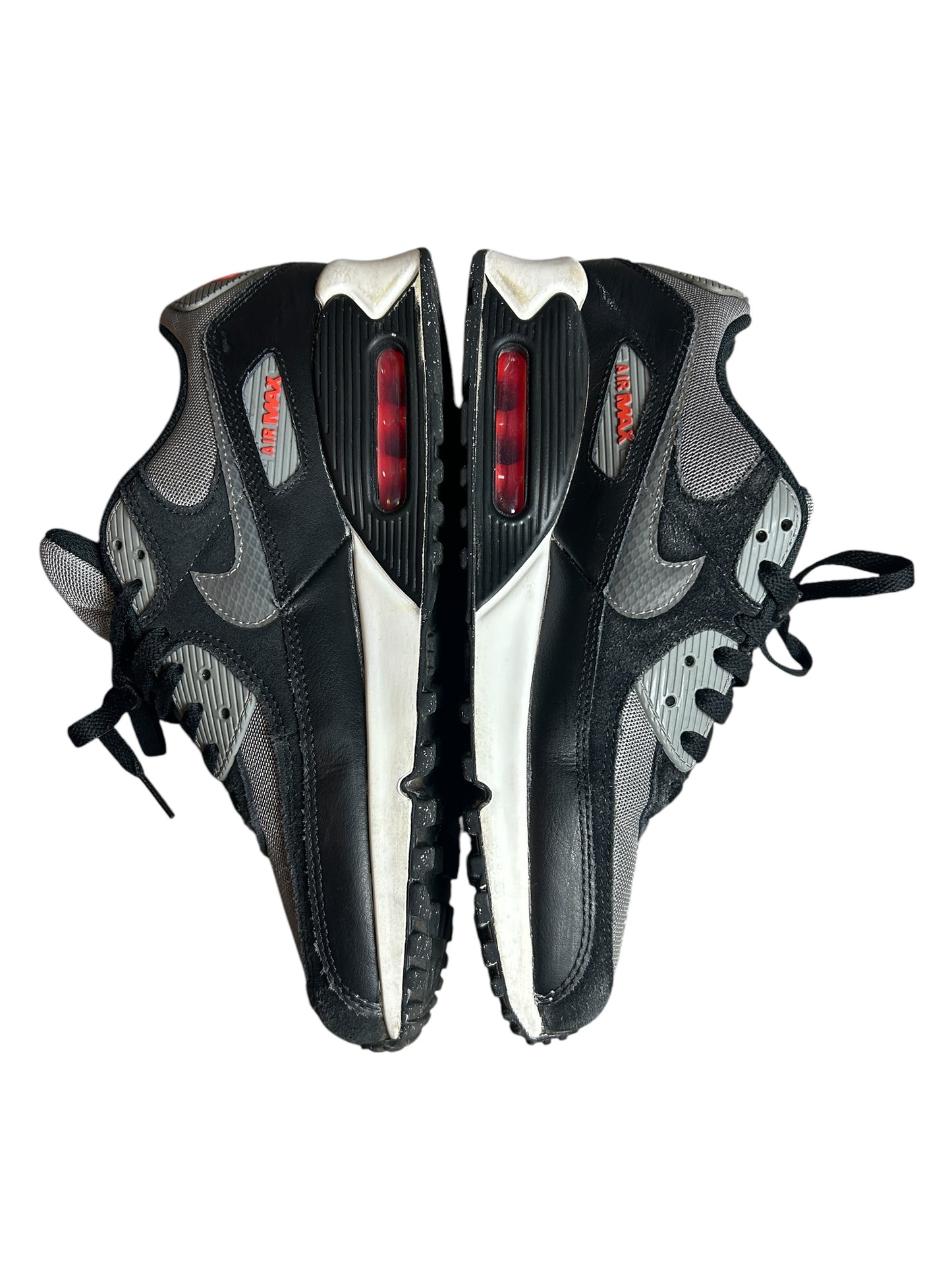 Nike Air Max 90 Essential Size 9